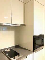 Marina One Residences (D1), Apartment #556323101